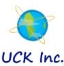 uckinc_logo-1